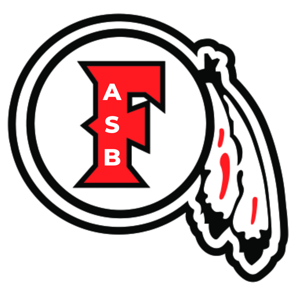 ASB Logo